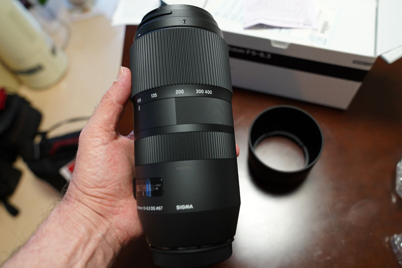100-400mm F5-6.3 DG OS HSM 2.JPG