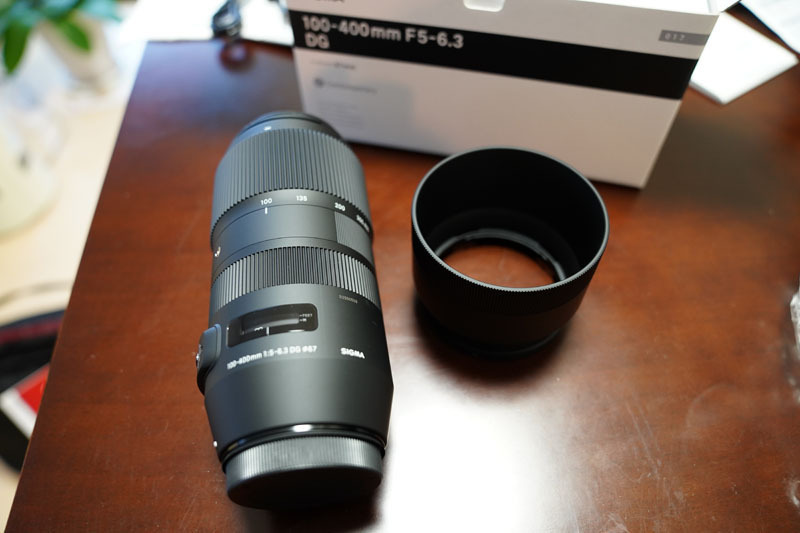 100-400mm F5-6.3 DG OS HSM 1.JPG