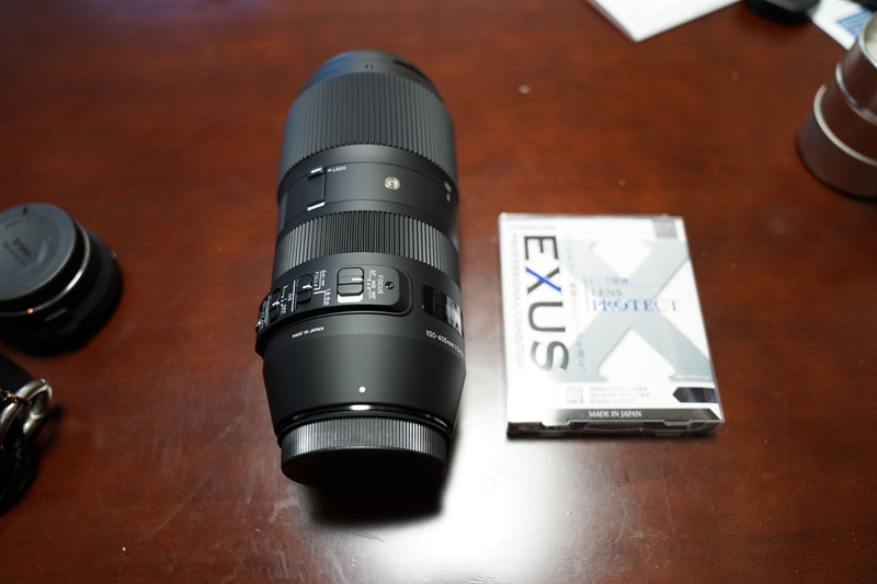 100-400mm F5-6.3 DG OS HSM 4.JPG