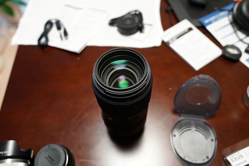 100-400mm F5-6.3 DG OS HSM 5.JPG