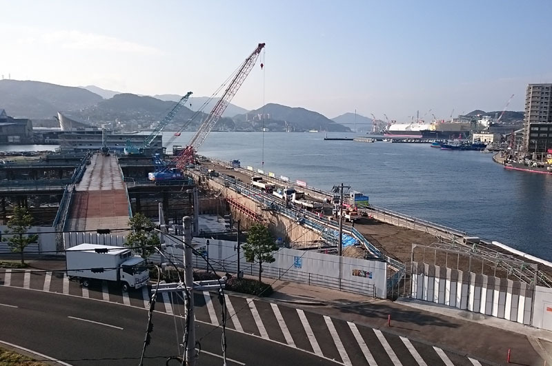 11-10 長崎県庁舎建設工事現場.jpg