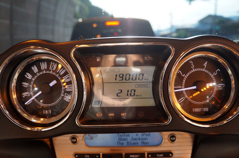 19000km.JPG