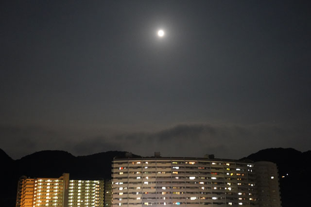 2019.9.13十五夜 (1).JPG