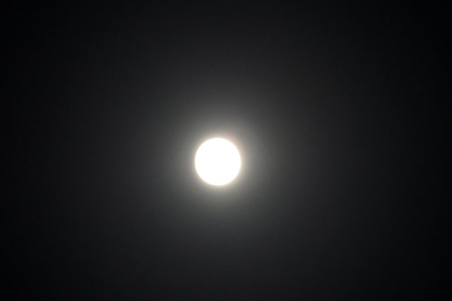 2019.9.13十五夜 (2).JPG