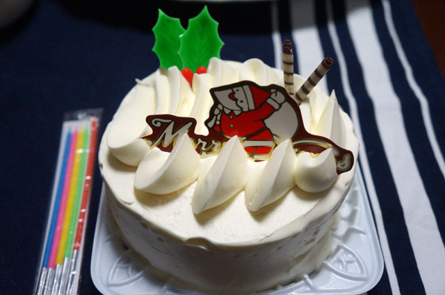 2020クリスマス・イブ (5).JPG