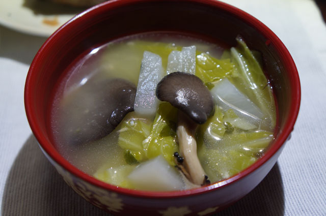 2021-01-23（土）夕食 (4).JPG