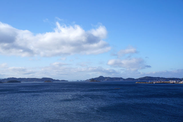 2021-01-24（日）海　空.JPG