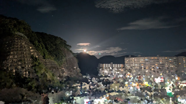 2024年中秋の名月の翌日の月 (3).jpg