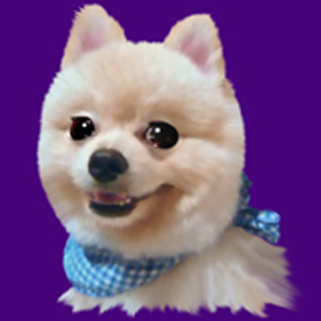 640-1.jpg