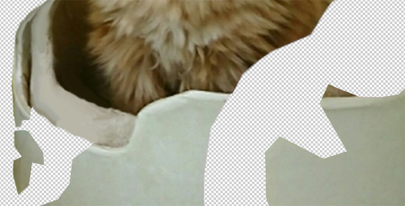 Adobe Photoshop Elements 12 3.jpg
