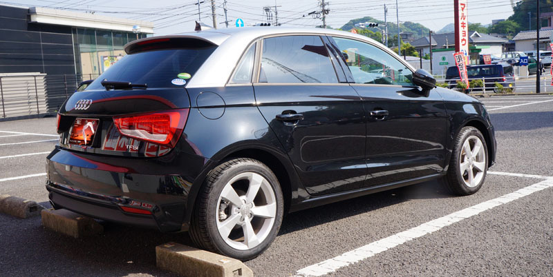 Audi.JPG