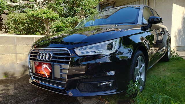 Audi-2.JPG