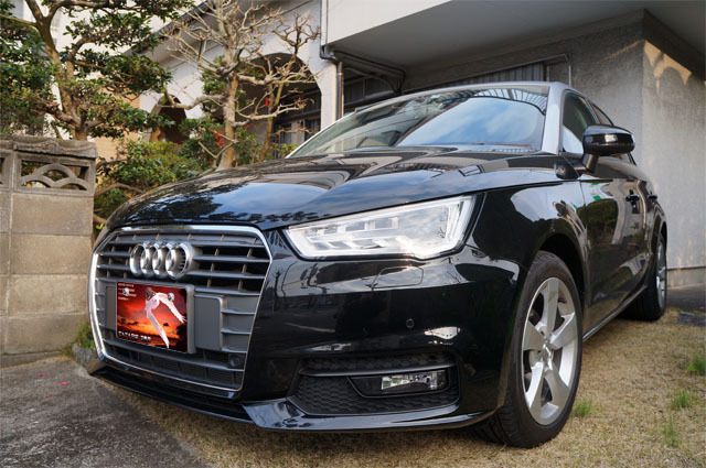 Audi.JPG