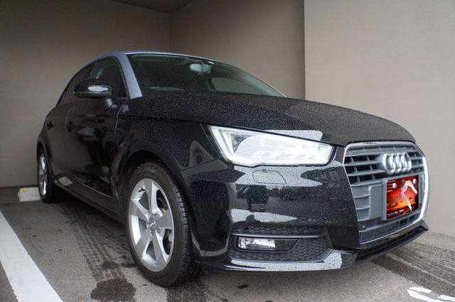 Audi.JPG