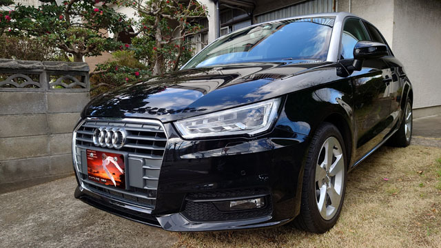 Audi.JPG