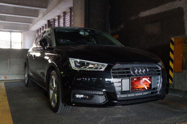 Audi.JPG