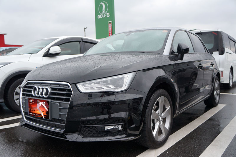 Audi.JPG