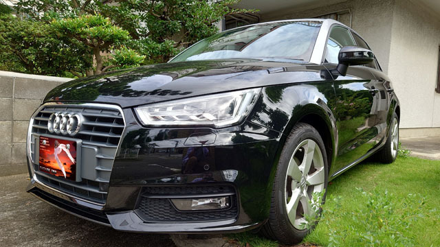 Audi.JPG