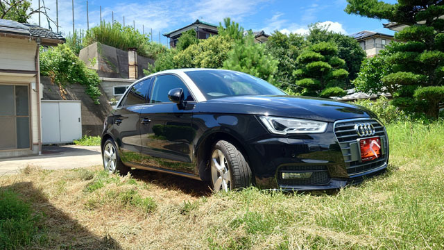Audi.JPG