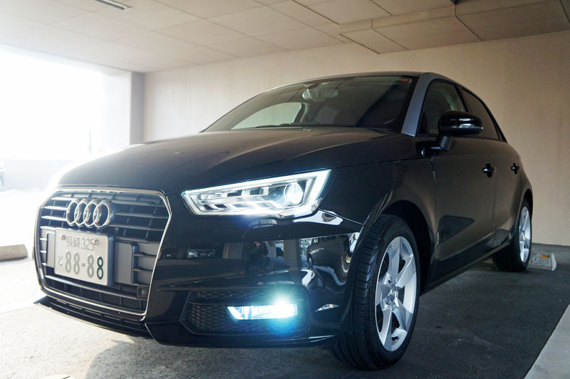 Audi.JPG