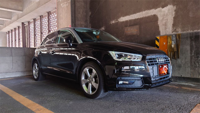 Audi.JPG