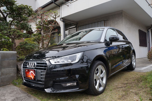 Audi.JPG