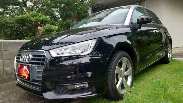 Audi.JPG