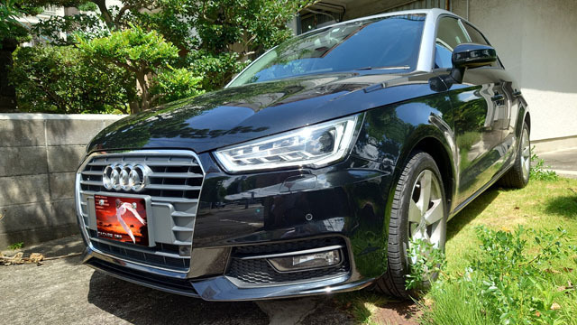 Audi.JPG