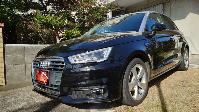 Audi.JPG