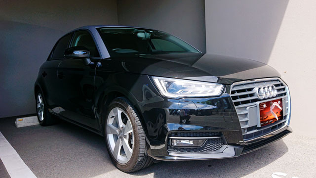 Audi.JPG