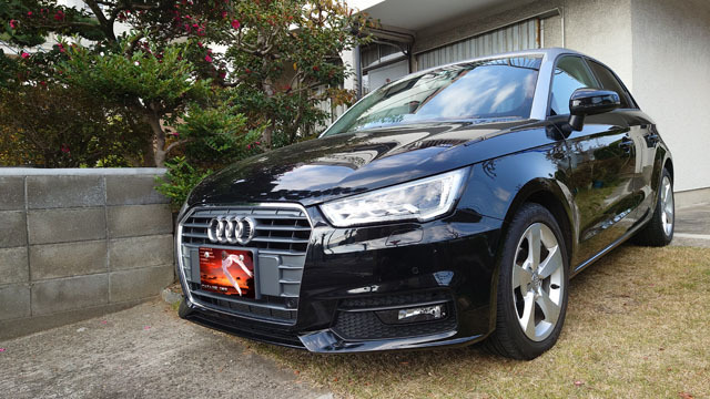 Audi.JPG