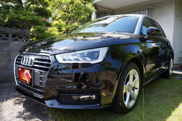 Audi.JPG