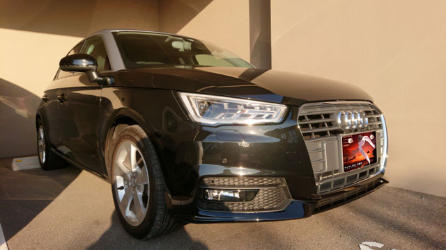 Audi.JPG