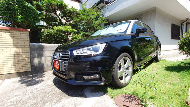 Audi (1).JPG