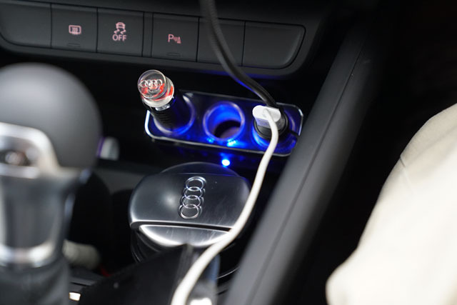 Audi (11).JPG