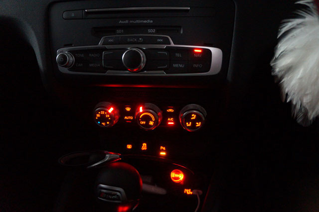 Audi (2).JPG