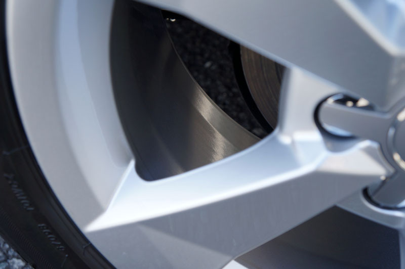 Audi A1 Sportback 2.JPG
