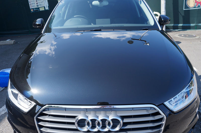 Audi A1 Sportback 3.JPG