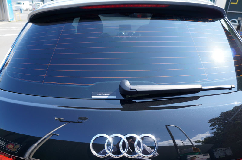 Audi A1 Sportback 4.JPG