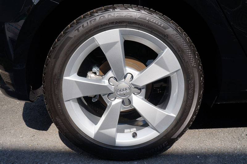 Audi A1 Sportback 7.JPG