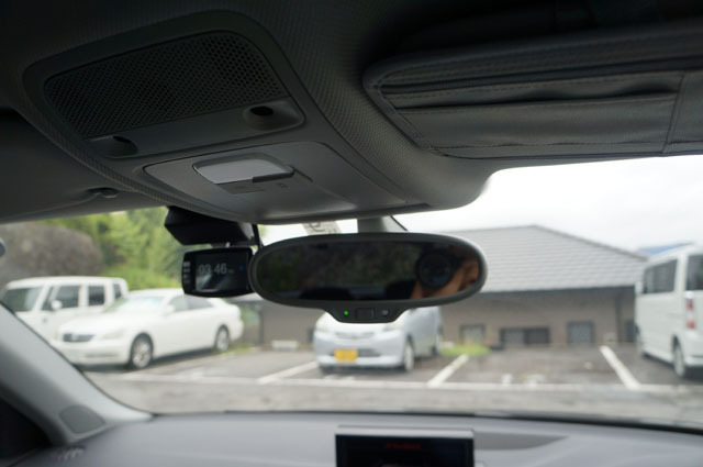 Audi ドライブレコーダー (1).JPG
