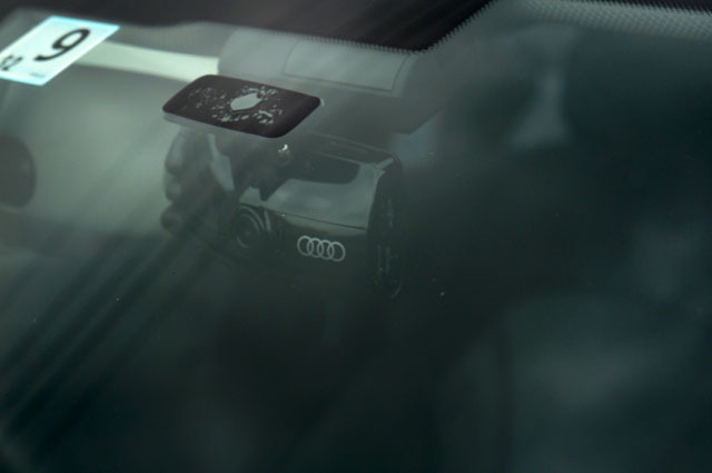 Audi ドライブレコーダー (14).JPG