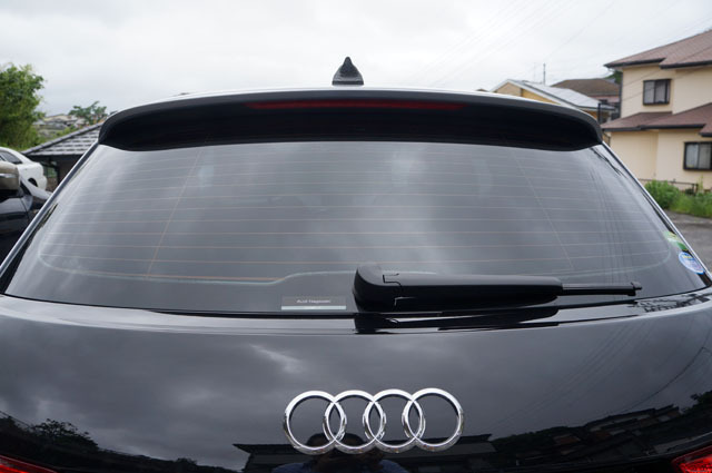Audi ドライブレコーダー (16).JPG