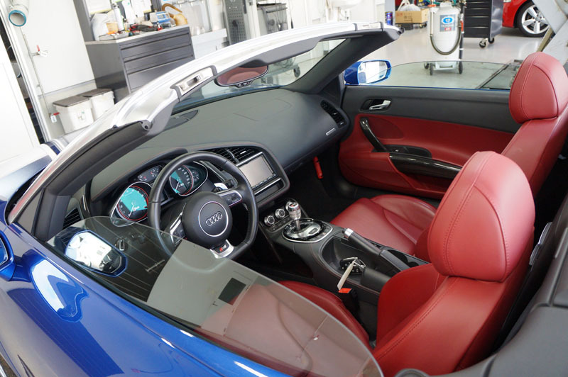 Audi R8 Spyder 2.JPG