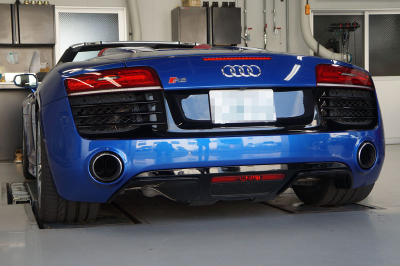 Audi R8 Spyder 4.JPG