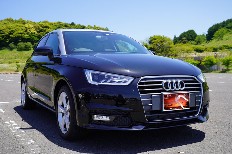 Audi 2.JPG
