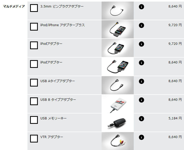 Audi アダプター.jpg