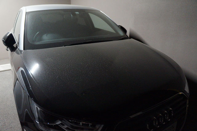 Audi洗車 (1).JPG
