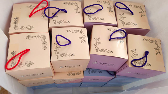 BERRY CUTE！NAGASAKI (3).JPG