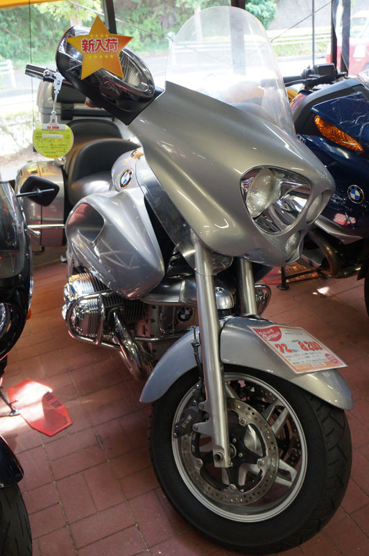BMW R1200CL 　2.JPG